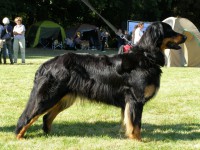 /album/fotogalerie/p9160287-jpg/