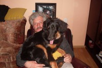 /album/fotogalerie/sdc12629-jpg/