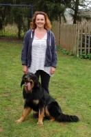 /album/fotogalerie/dsc-6675-jpg/